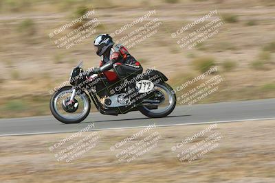 media/Apr-20-2025-AHRMA (Sun) [[393a79c373]]/Race/Group 2/Turn 4b/